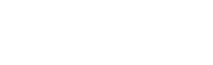 炒币软件有哪些